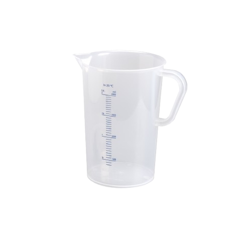 animo-wassermaßbecher-2,2