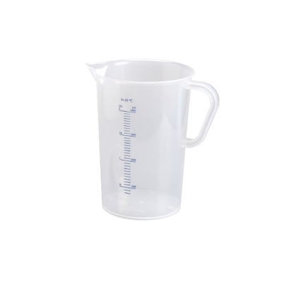 animo-wassermaßbecher-2,2