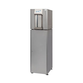 Aqua Butler® Proline Display (Touch) Tabletop or Floor-standing Unit