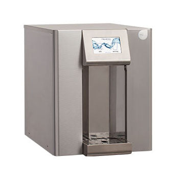 Aqua Butler® Proline Display (Touch) Tabletop or Floor-standing Unit