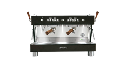 ascaso-barista-t-plus-gewerbe-espressomaschine-trier-luxemburg-bitburg-saarland