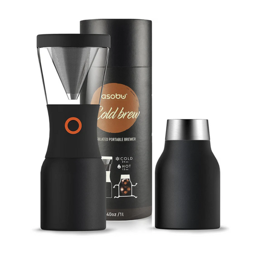 asobu-coldbrew-front-schwarz-ausgepackt