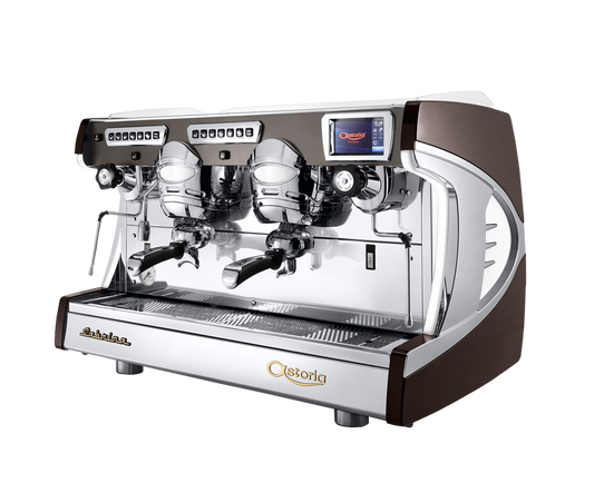 Astoria Sabrina SAE Touch