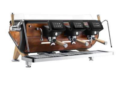 astoria-storm-multi-boiler-3-gruppen-kupfer-siebtr_C3_A4ger-espressomaschine-rheinland-pfalz-trier-saarland-saarbr