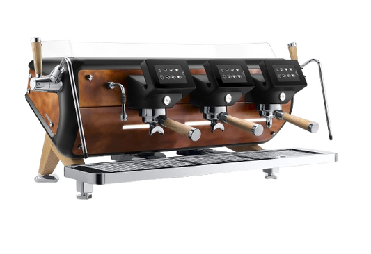 astoria-storm-multi-boiler-3-gruppen-kupfer-siebtr_C3_A4ger-espressomaschine-rheinland-pfalz-trier-saarland-saarbr