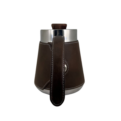Filterkaffee Set