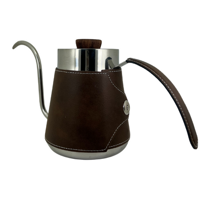 Filterkaffee Set