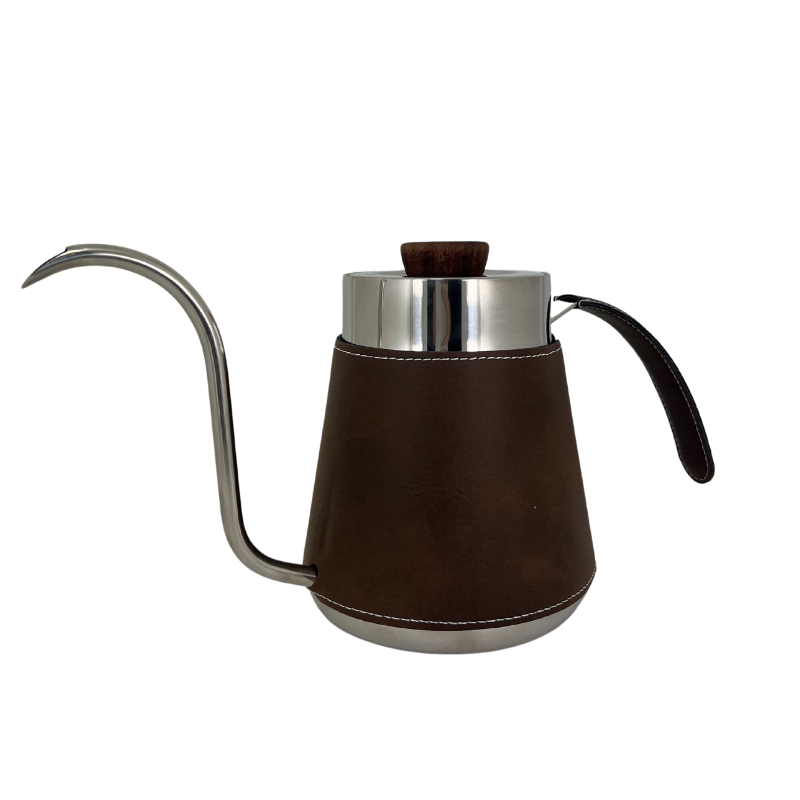 Filterkaffee Set
