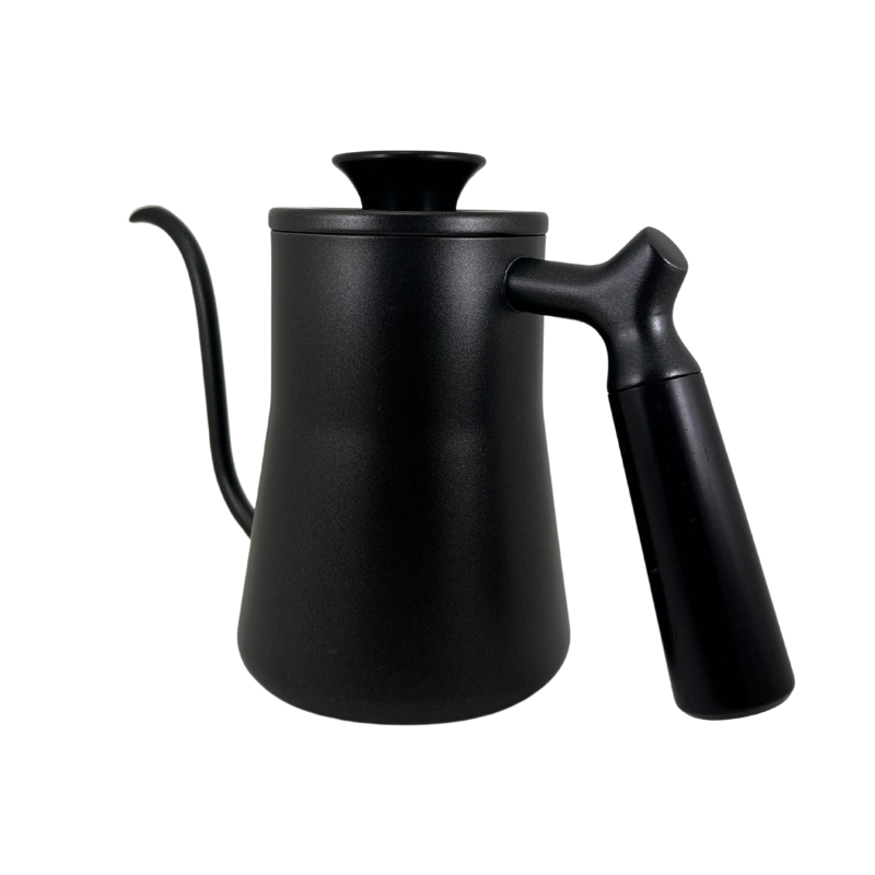 Filterkaffee Set