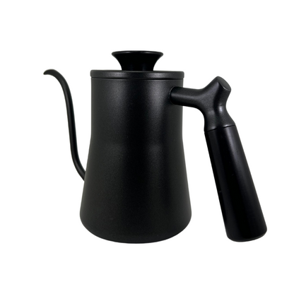 Filterkaffee Set