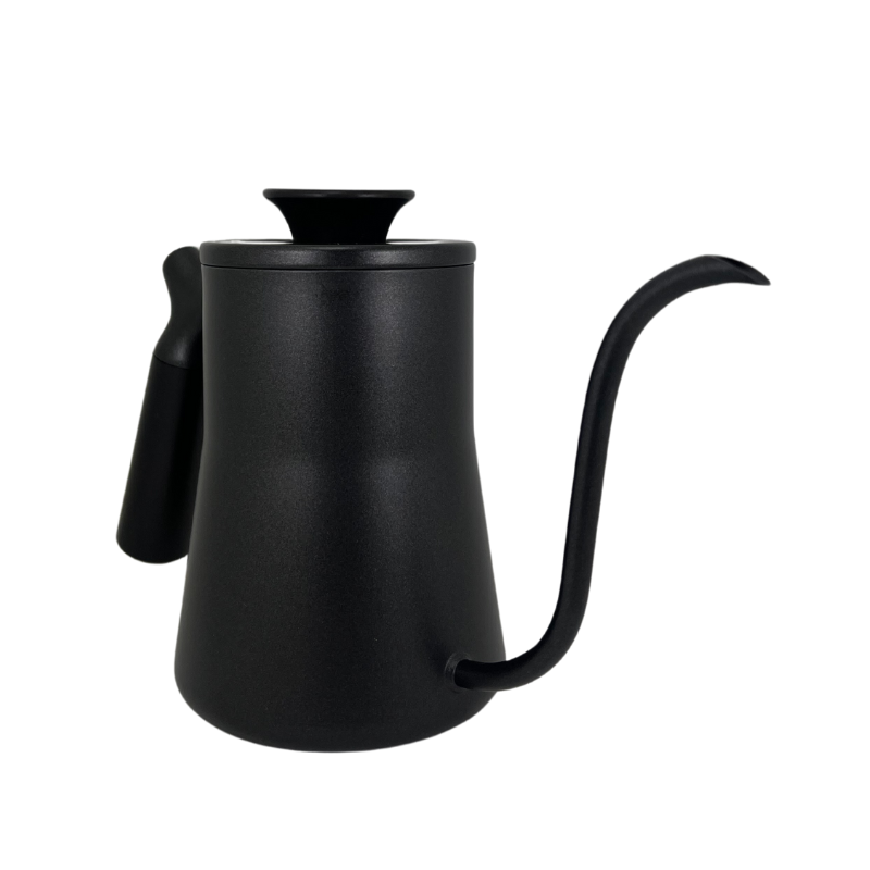 Filterkaffee Set