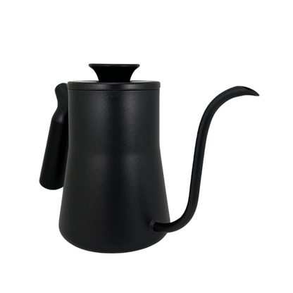 Filterkaffee Set