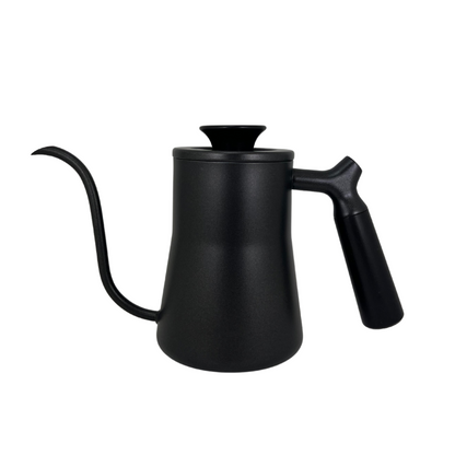 Filterkaffee Set