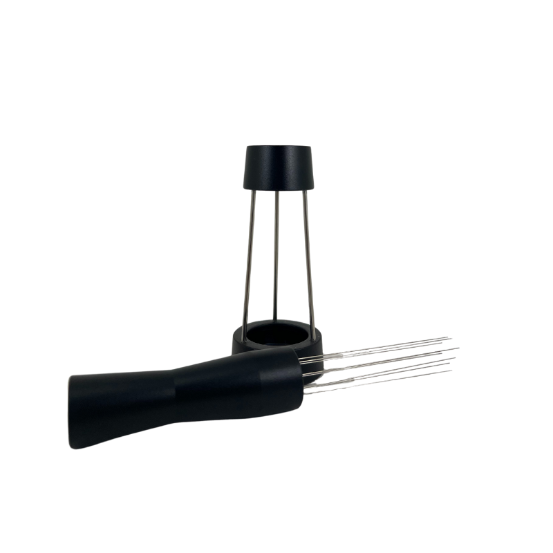 Needling Tool