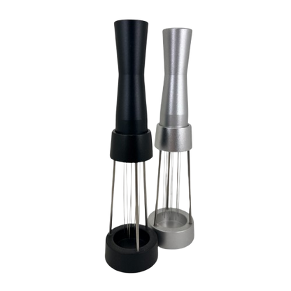 Needling Tool Barista Buddy