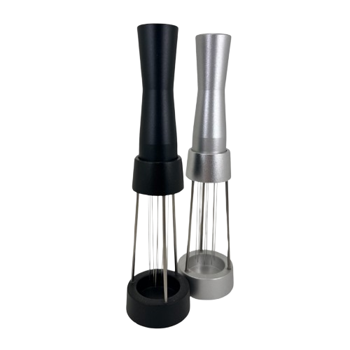 Needling Tool Barista Buddy