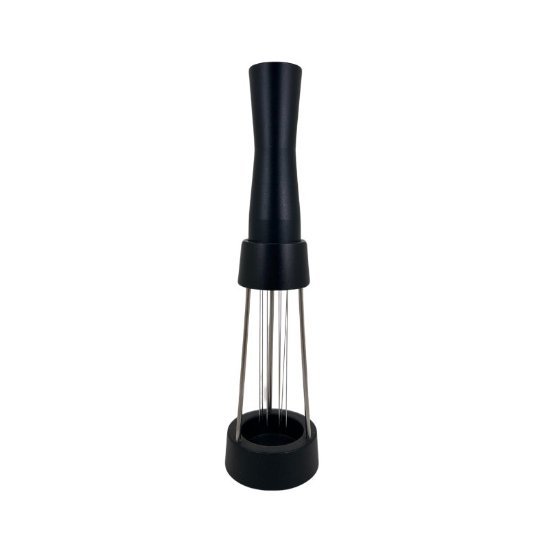 Needling Tool