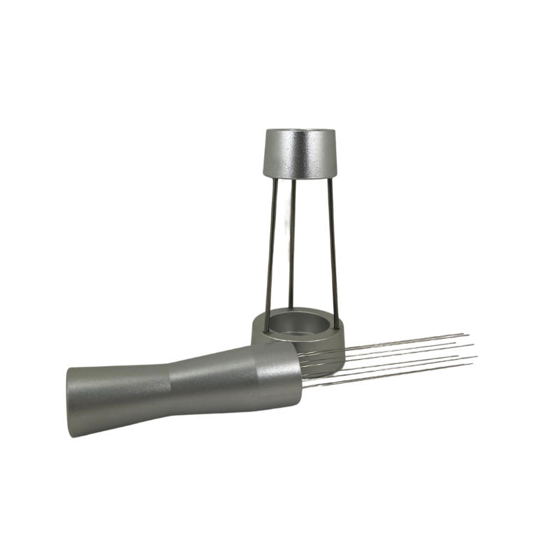 Needling Tool