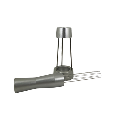 Needling Tool