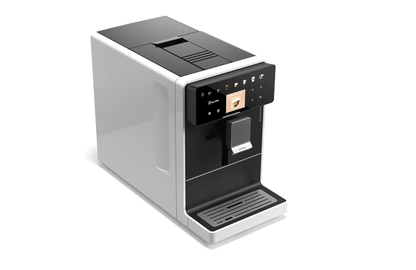 barista-buddy-pro-h-nah-buero-haushalt-kaffee-vollautomat-weiss