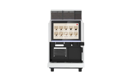 Barista Buddy Pro X
