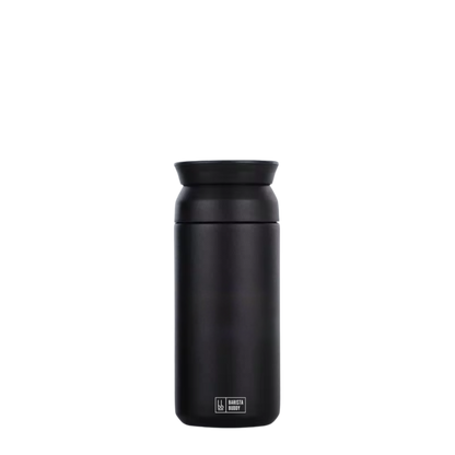 Travel Tumbler