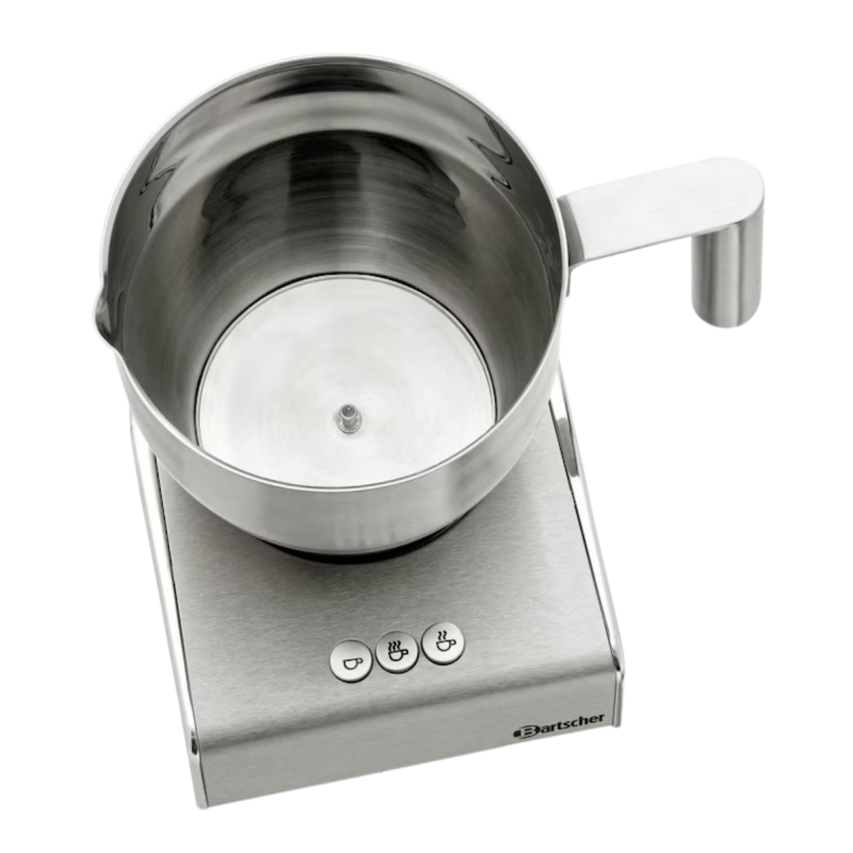 bartscher-milchaufschaeumer-induktion-MSI400-7