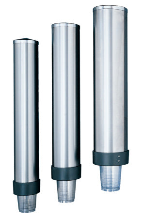 Becherspender BD 51
