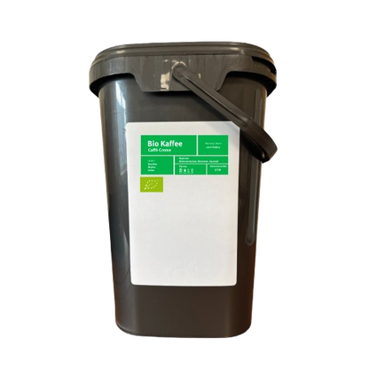 bio-caffee-creme-3kg-pfandeimer