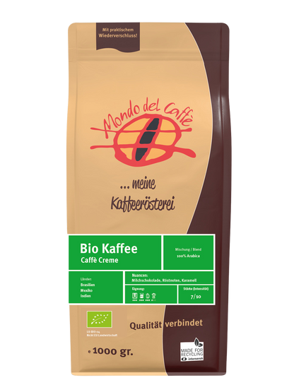 bio-kaffee-creme-blend-arabica-ganze-bohne-produktbild