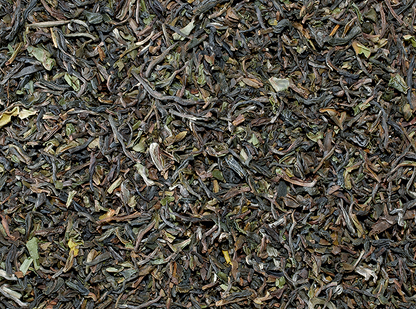 Darjeeling Ambootia Bio