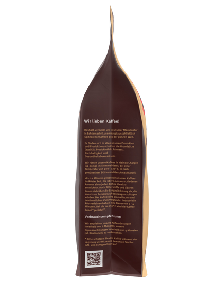 brasilien-bob-o-link-arabica-kaffee-links