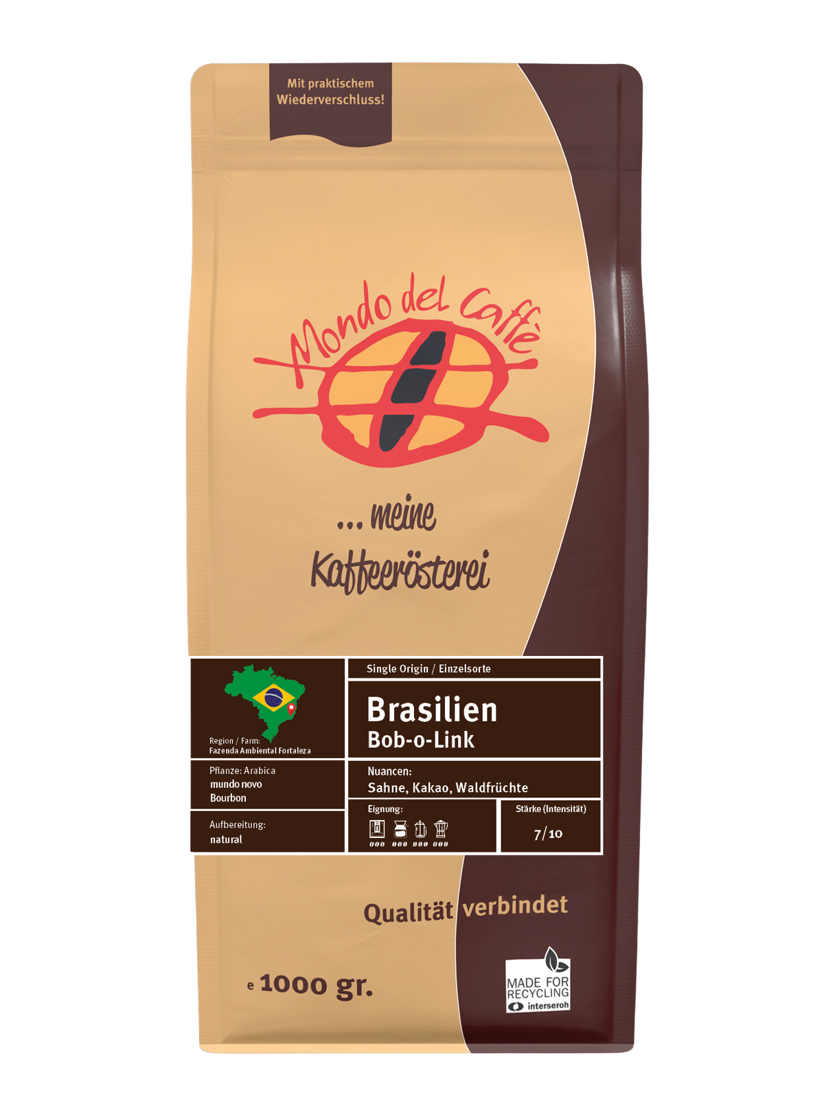 brasilien-bob-o-link-arabica-kaffee