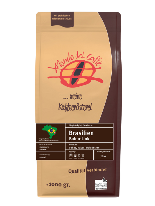 brasilien-bob-o-link-arabica-kaffee