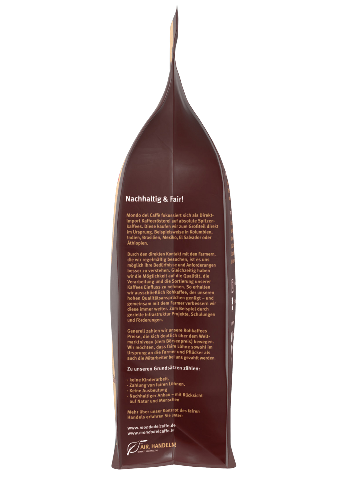brasilien-dunkle-rostung-arabica-kaffee-ganze-bohne-onlineshop-r