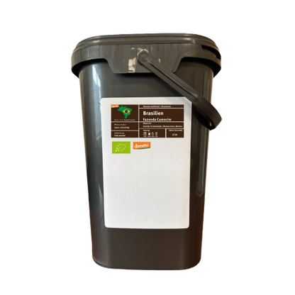 brasilien-fazenda-camocim-3kg-pfandeimer