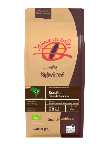 brasilien-fazenda-camocim-demeter-bio-arabica-kaffee-ganze-bohne-vorne