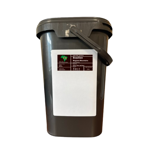 brasilien-mougiana-mountains-dunkel-3kg-pfandeimer