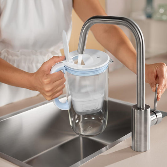 BRITA Tischwasserfilter