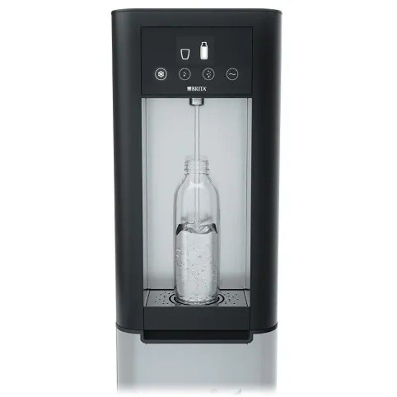 Brita Water Dispenser "Top Pro"