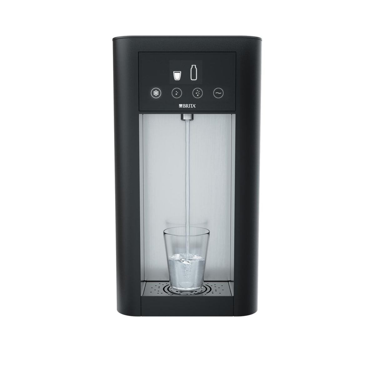Brita Water Dispenser "Top Pro"