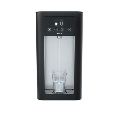 Brita Water Dispenser "Top Pro"