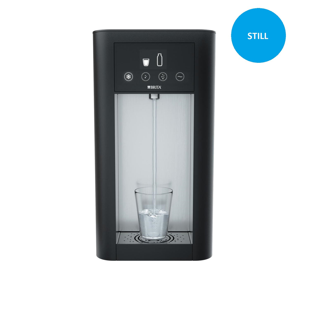 Brita Water Dispenser "Top Pro"