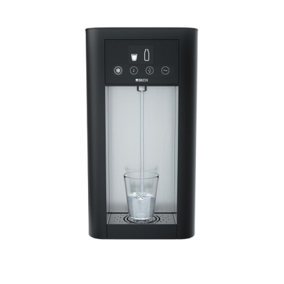 brita-wasserspender-top-50-pro-trier-bitburg-saarland-luxemburg_674c8e75-a754-497d-b61e-c47a9efb84f3-removebg-preview