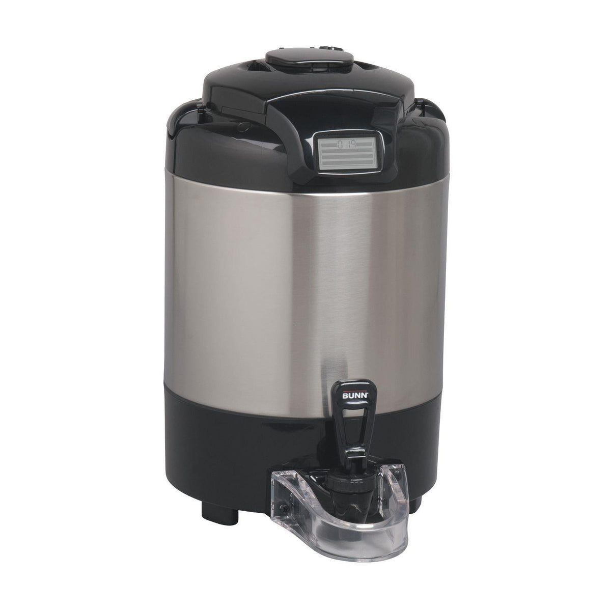 Bunn TF Server Thermofresh