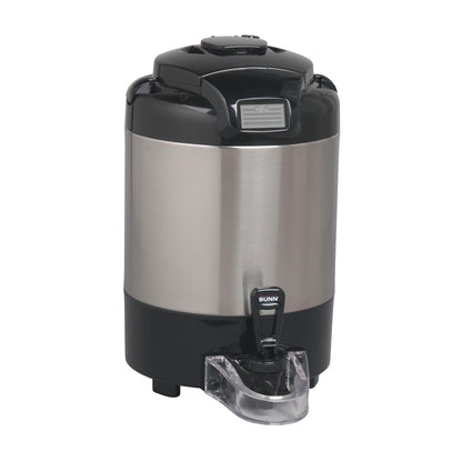 Bunn TF Server Thermofresh