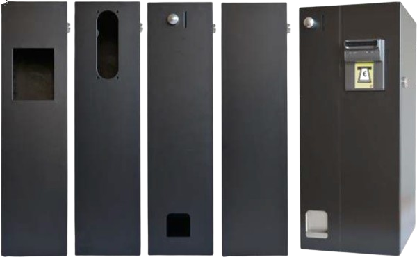 cage-540