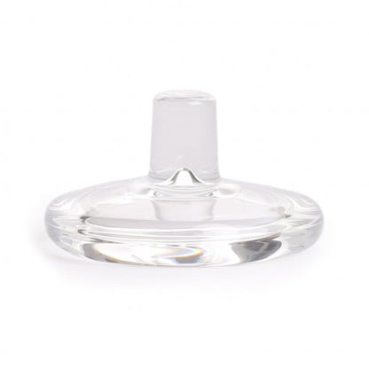 Chemex glass lid