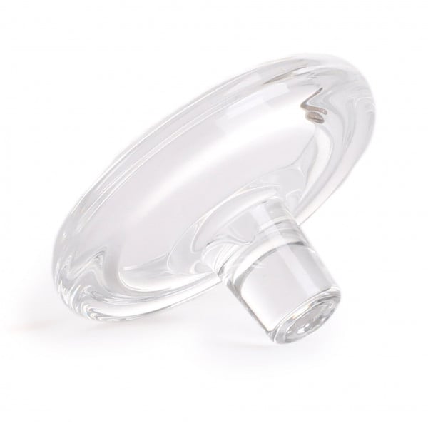 Chemex glass lid