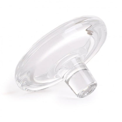 Chemex glass lid